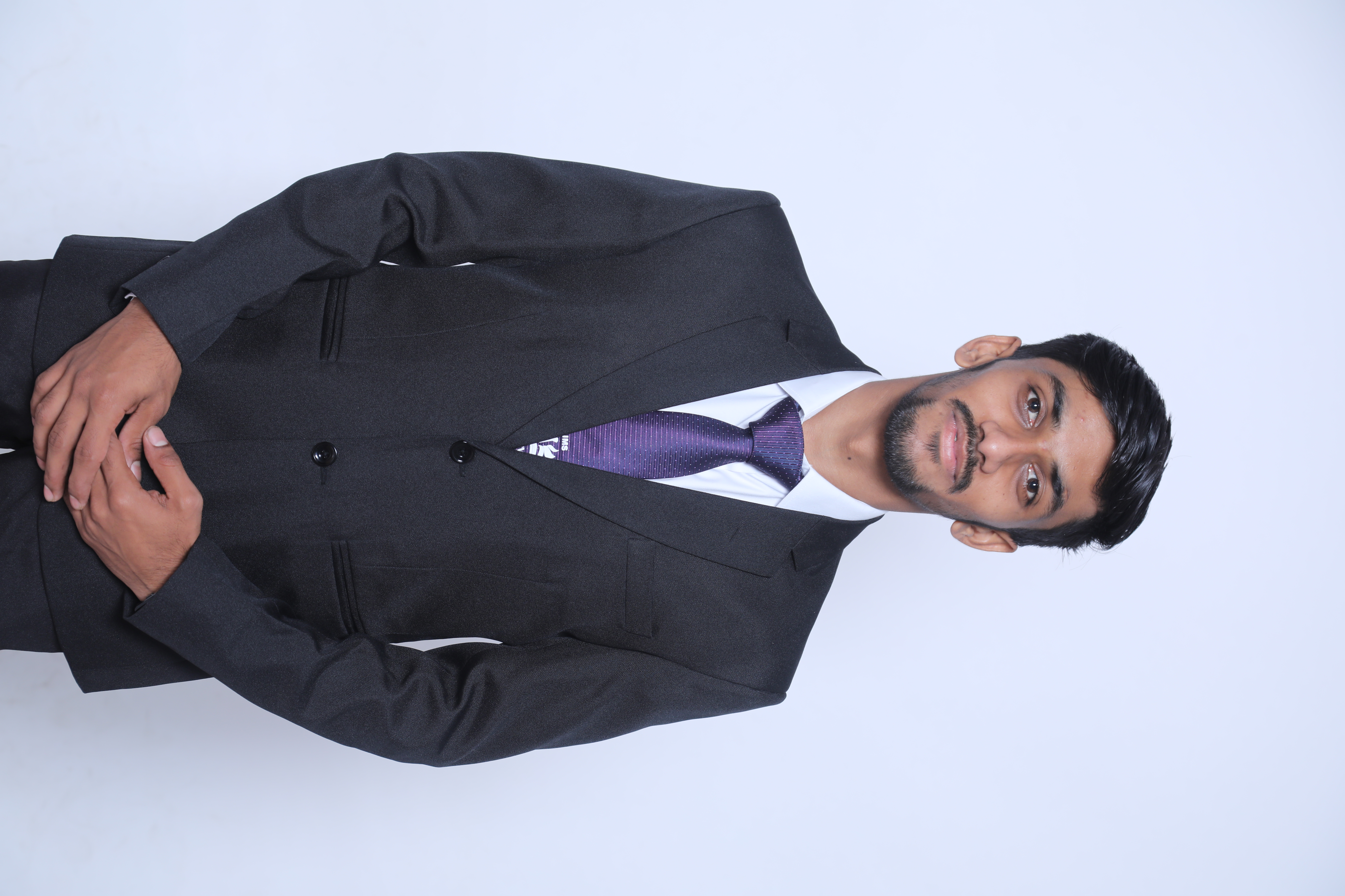 Atharva Institute of Management Studies